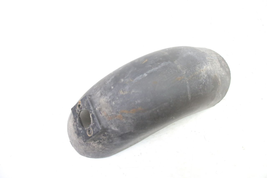 photo de GARDE BOUE ARRIERE URBANGLIDE E-CROSS PRO 1