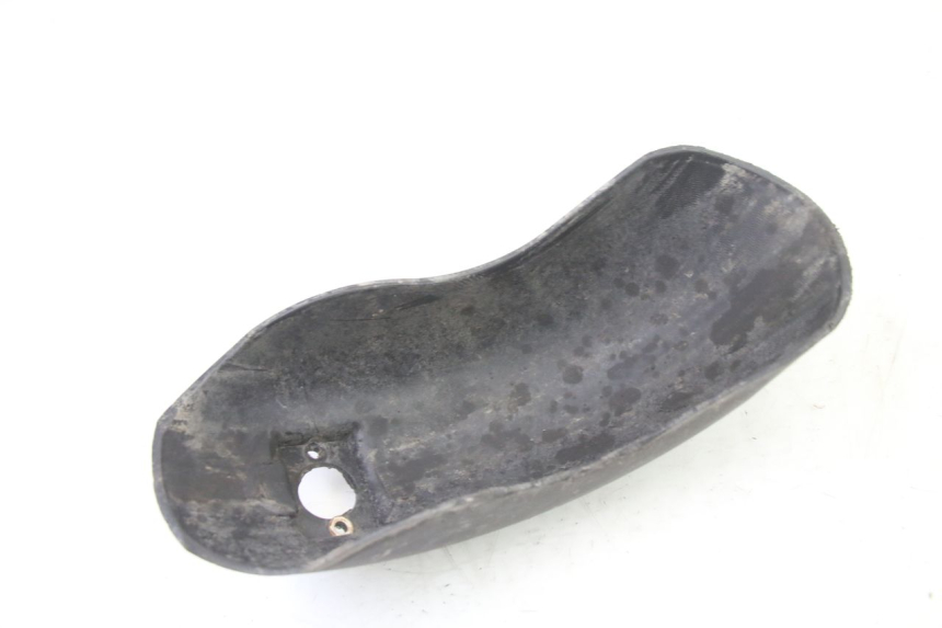 photo de GARDE BOUE ARRIERE URBANGLIDE E-CROSS PRO 1