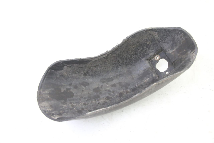 photo de GARDE BOUE ARRIERE URBANGLIDE E-CROSS PRO 1