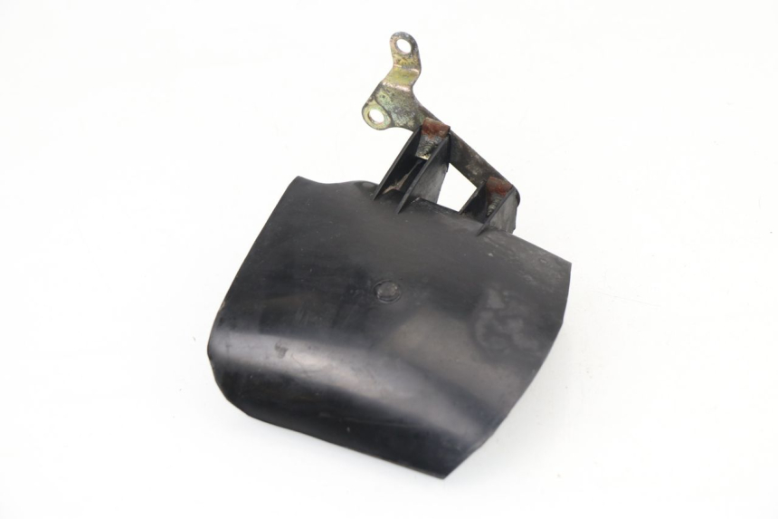photo de GARDE BOUE ARRIERE SACHS EAGLE 50 (2007 - 2010)