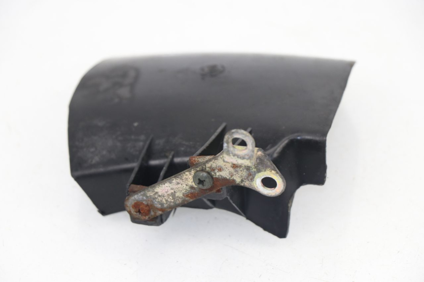 photo de GARDE BOUE ARRIERE SACHS EAGLE 50 (2007 - 2010)