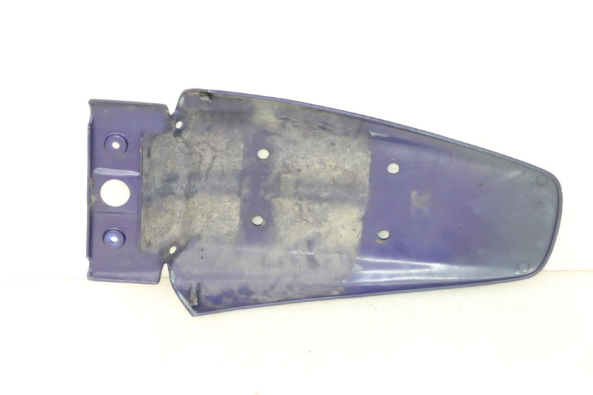 photo de GARDE BOUE ARRIERE APRILIA ETX 125 (1998 - 2002)