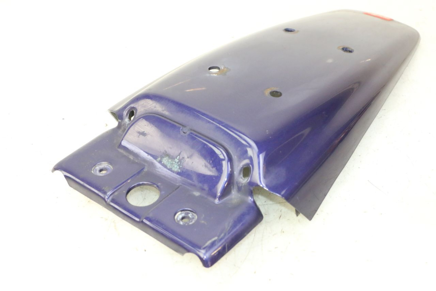 photo de GARDE BOUE ARRIERE APRILIA ETX 125 (1998 - 2002)