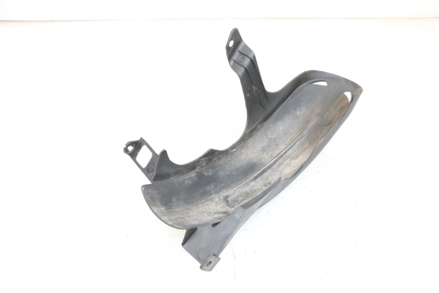 photo de GARDE BOUE ARRIERE BTC FELICE SPORT 50