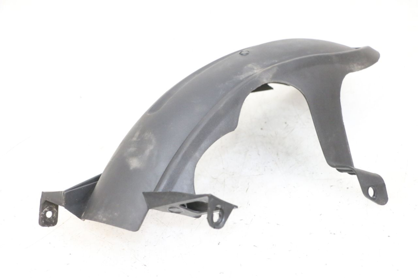 photo de GARDE BOUE ARRIERE BTC FELICE SPORT 50