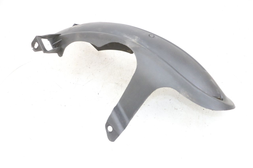 photo de GARDE BOUE ARRIERE BTC FELICE SPORT 50