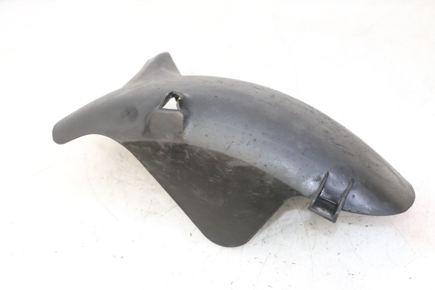 photo de GARDE BOUE ARRIERE HONDA FES S-WING SWING ABS 125 (2007 - 2015)