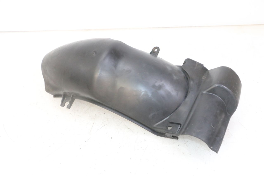 photo de GARDE BOUE ARRIERE SYM FIDDLE 2 50 (2008 - 2013)