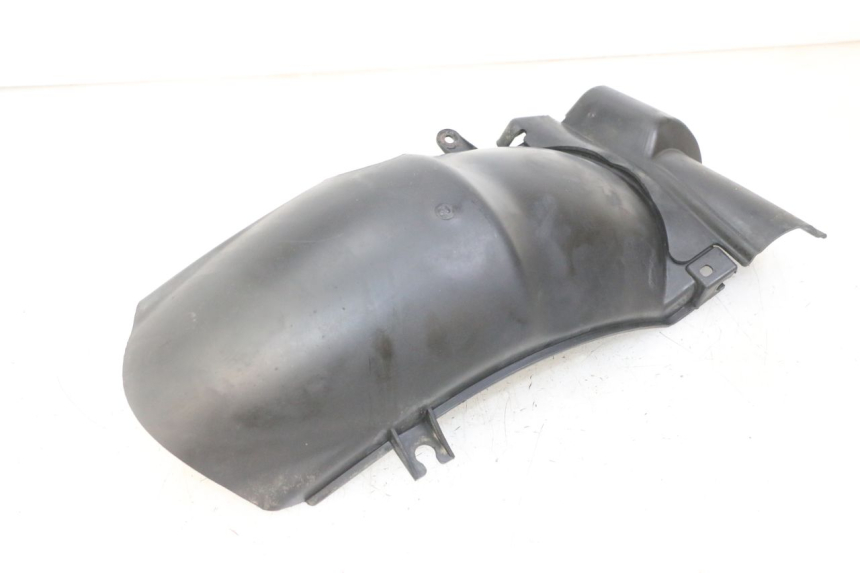 photo de GARDE BOUE ARRIERE SYM FIDDLE 2 50 (2008 - 2013)