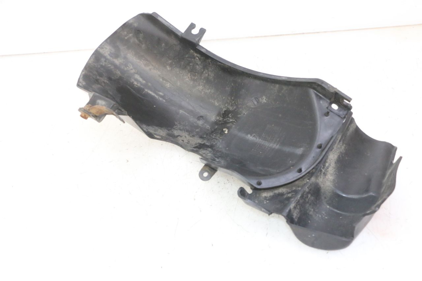 photo de GARDE BOUE ARRIERE SYM FIDDLE 2 50 (2008 - 2013)