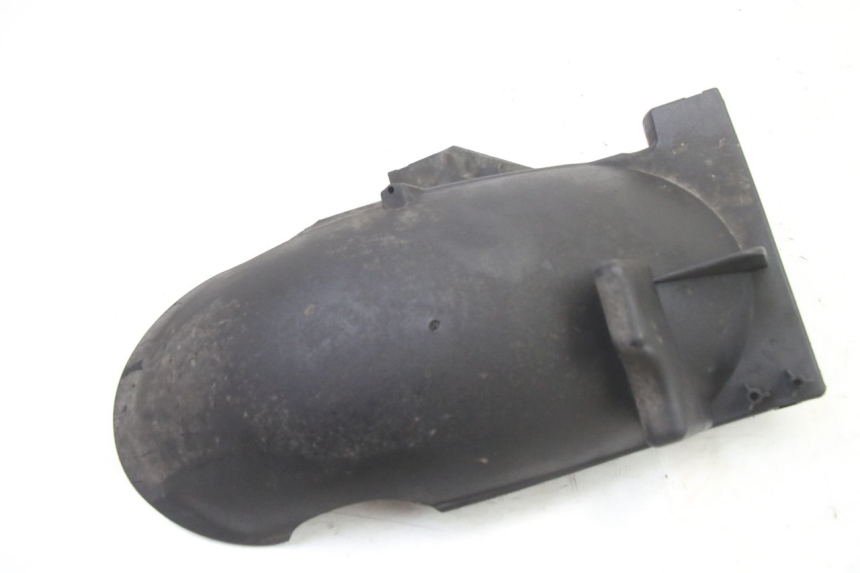 photo de GARDE BOUE ARRIERE SYM FIDDLE 3 III 125 (2014 - 2020)