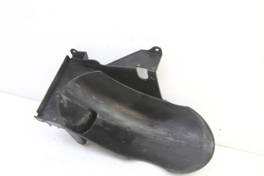 photo de GARDE BOUE ARRIERE SYM FIDDLE 3 III 125 (2014 - 2020)