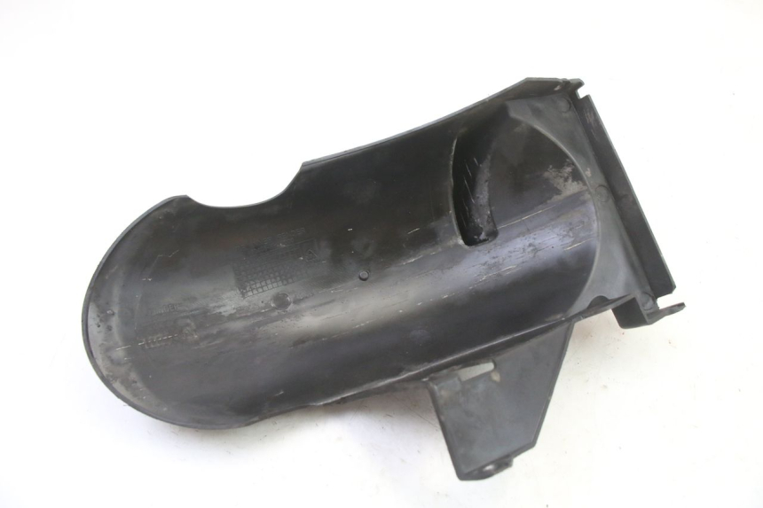 photo de GARDE BOUE ARRIERE SYM FIDDLE 3 III 125 (2014 - 2020)