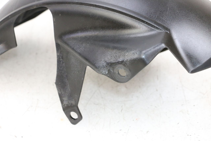 photo de GARDE BOUE ARRIERE MBK FLAME X 125 (2007 - 2016) - Vue d’ensemble