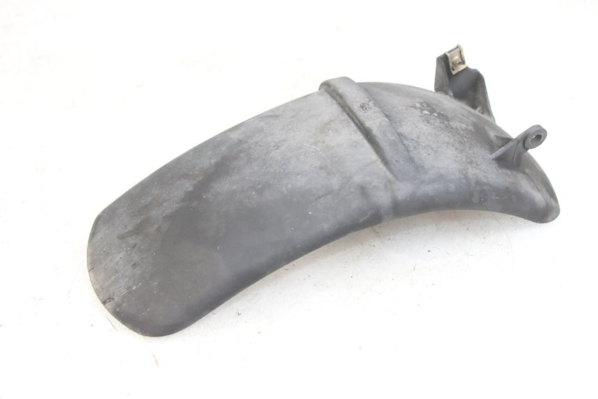 photo de GARDE BOUE ARRIERE PIAGGIO FLY 125 (2005 - 2012)