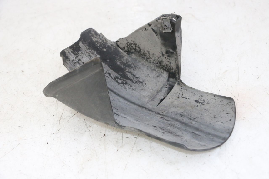 photo de GARDE BOUE ARRIERE GILERA NEXUS 300 (2008 - 2013)