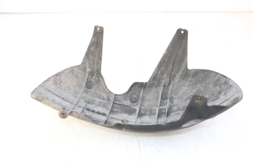 photo de GARDE BOUE ARRIERE KYMCO GRAND DINK 125 (2002 - 2007)