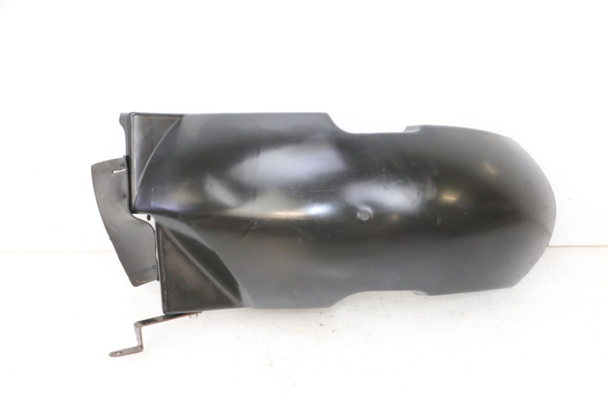 photo de GARDE BOUE ARRIERE JM MOTORS GTS 125 (2015 - 2019) - Détail de la pièce