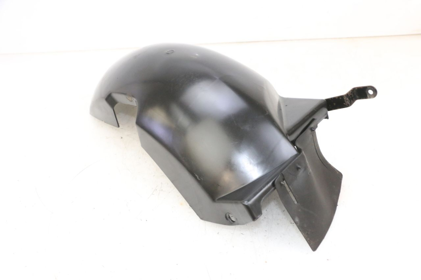 photo de GARDE BOUE ARRIERE JM MOTORS GTS 125 (2015 - 2019) - Autre angle de vue