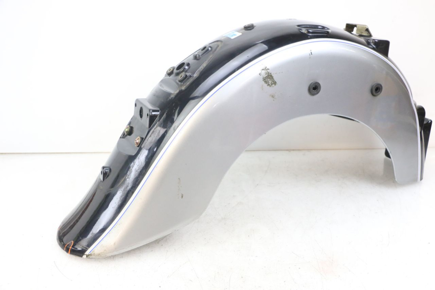 photo de Rear mudguard HYOSUNG GV AQUILA 125 (2000 - 2004)