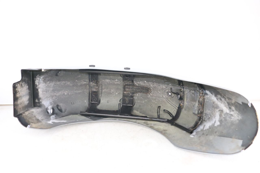 photo de Rear mudguard HYOSUNG GV AQUILA 125 (2000 - 2004)