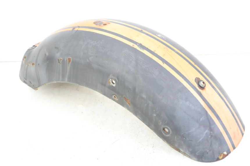 photo de GARDE BOUE ARRIERE HONDA VT C2 SHADOW 750 (1997 - 2001)
