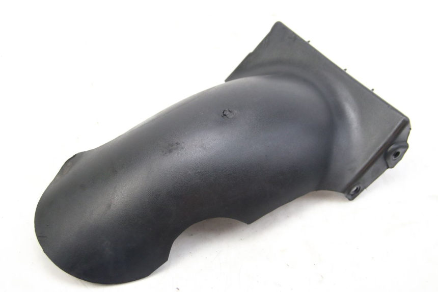 photo de GARDE BOUE ARRIERE REVATTO IMPERATOR 125 (2007 - 2015)
