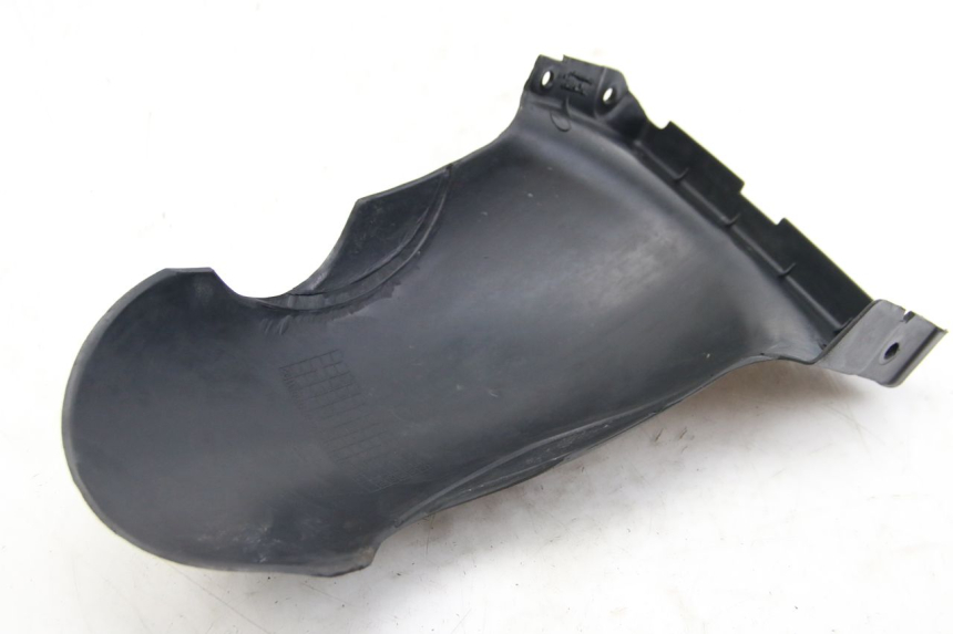 photo de GARDE BOUE ARRIERE REVATTO IMPERATOR 125 (2007 - 2015)