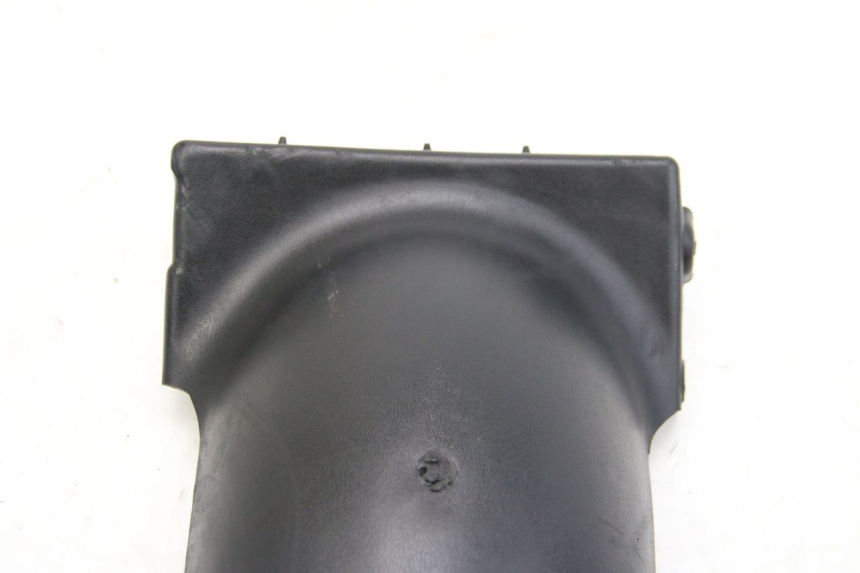 photo de GARDE BOUE ARRIERE REVATTO IMPERATOR 125 (2007 - 2015)