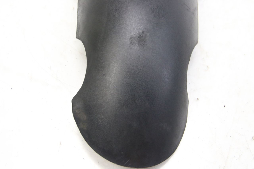 photo de GARDE BOUE ARRIERE REVATTO IMPERATOR 125 (2007 - 2015)