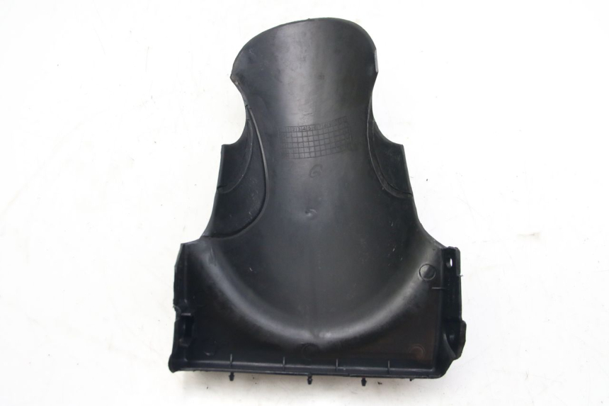 photo de GARDE BOUE ARRIERE REVATTO IMPERATOR 125 (2007 - 2015)