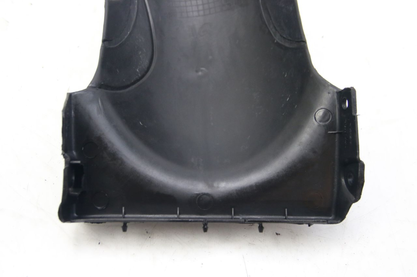 photo de GARDE BOUE ARRIERE REVATTO IMPERATOR 125 (2007 - 2015)