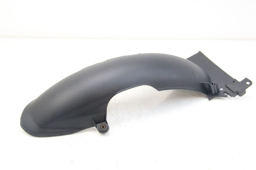 photo de GARDE BOUE ARRIERE SYM JET 14 4T 50 (2018 - 2022)