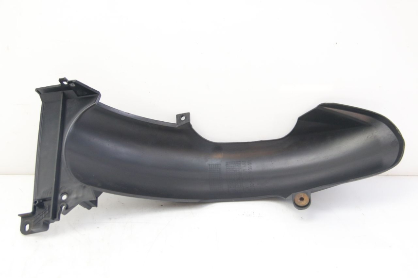 photo de GARDE BOUE ARRIERE SYM JET 14 4T 50 (2018 - 2022)