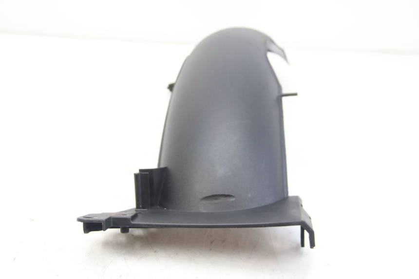 photo de GARDE BOUE ARRIERE SYM JET 14 4T 50 (2018 - 2022)