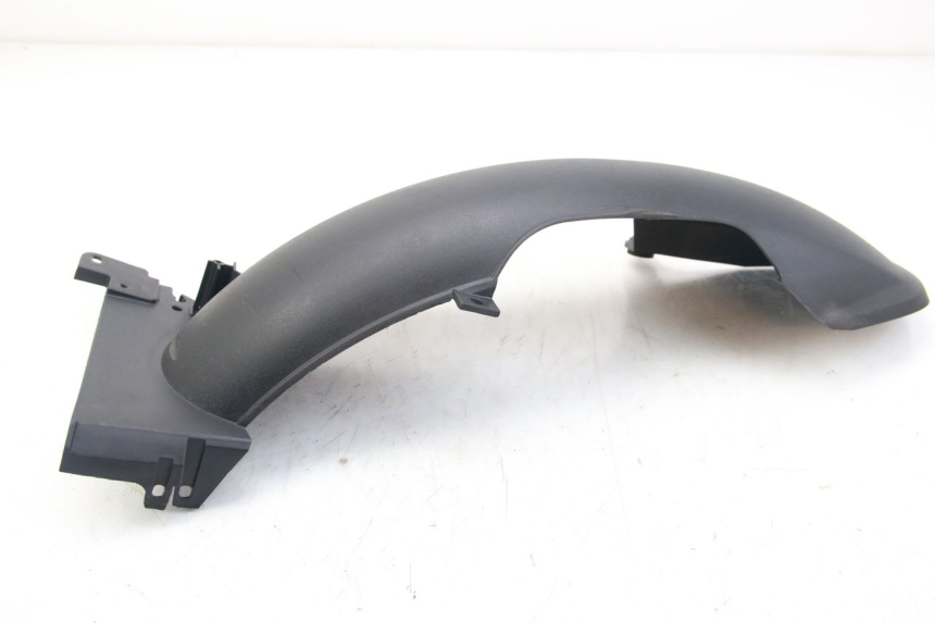 photo de GARDE BOUE ARRIERE SYM JET 14 4T 50 (2018 - 2022)