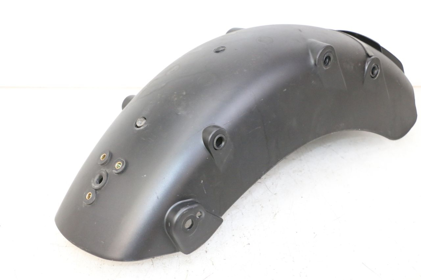 photo de GARDE BOUE ARRIERE KEEWAY K-LIGHT KLIGHT 125 (2018 - 2025)