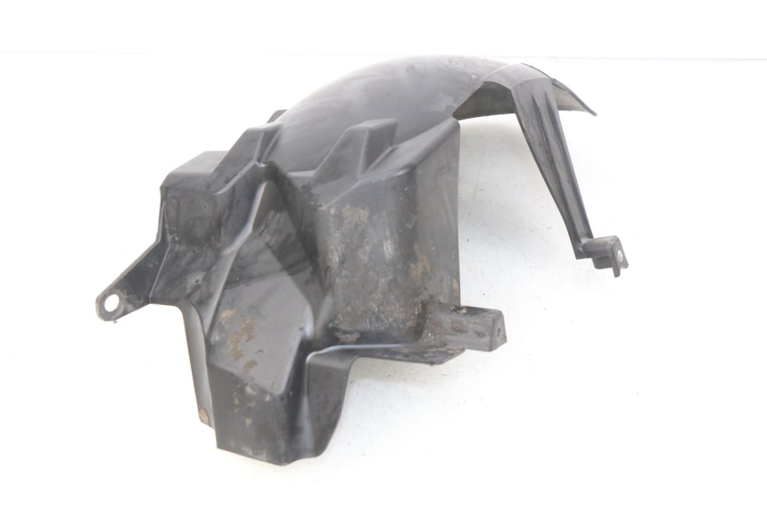 photo de GARDE BOUE ARRIERE PEUGEOT KISBEE 2T 50 (2010 - 2017)