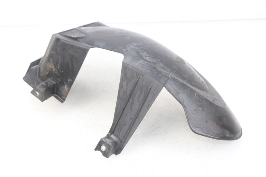 photo de GARDE BOUE ARRIERE PEUGEOT KISBEE 2T 50 (2010 - 2017)