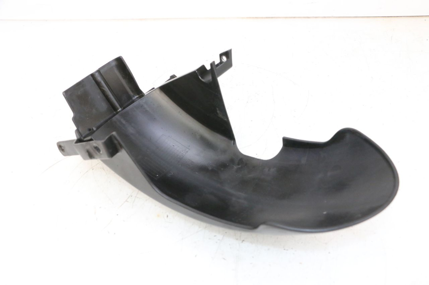 photo de GARDE BOUE ARRIERE PEUGEOT KISBEE 4T 50 (2010 - 2017) - Zoom état d’usage