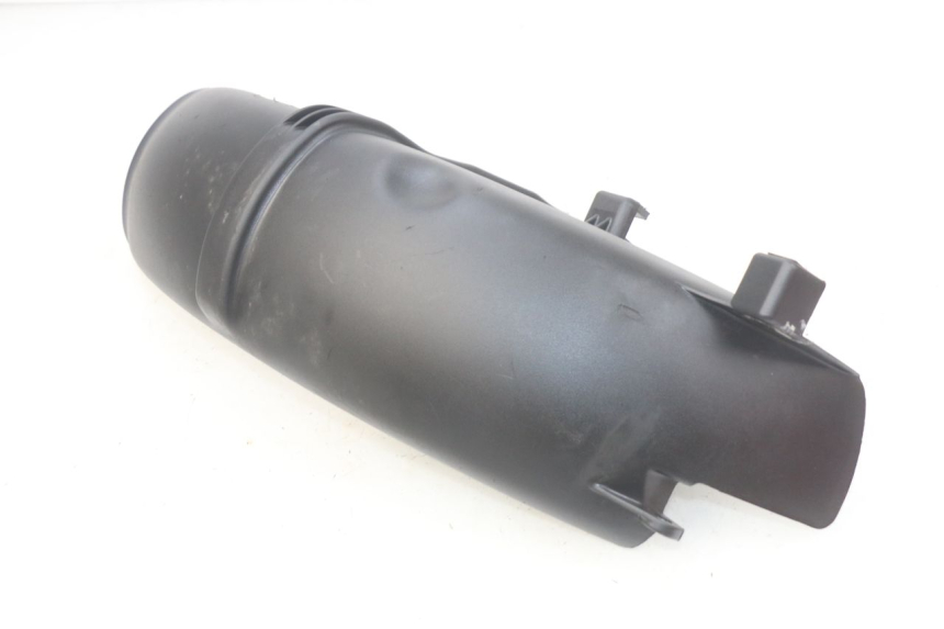 photo de GARDE BOUE ARRIERE PIAGGIO LIBERTY 4T 50 (2004 - 2008)