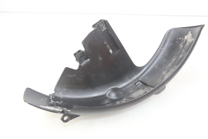 photo de GARDE BOUE ARRIERE PIAGGIO LIBERTY 4T 50 (2004 - 2008)