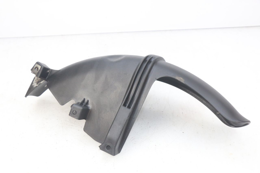 photo de GARDE BOUE ARRIERE PIAGGIO LIBERTY 4T 50 (2004 - 2008)