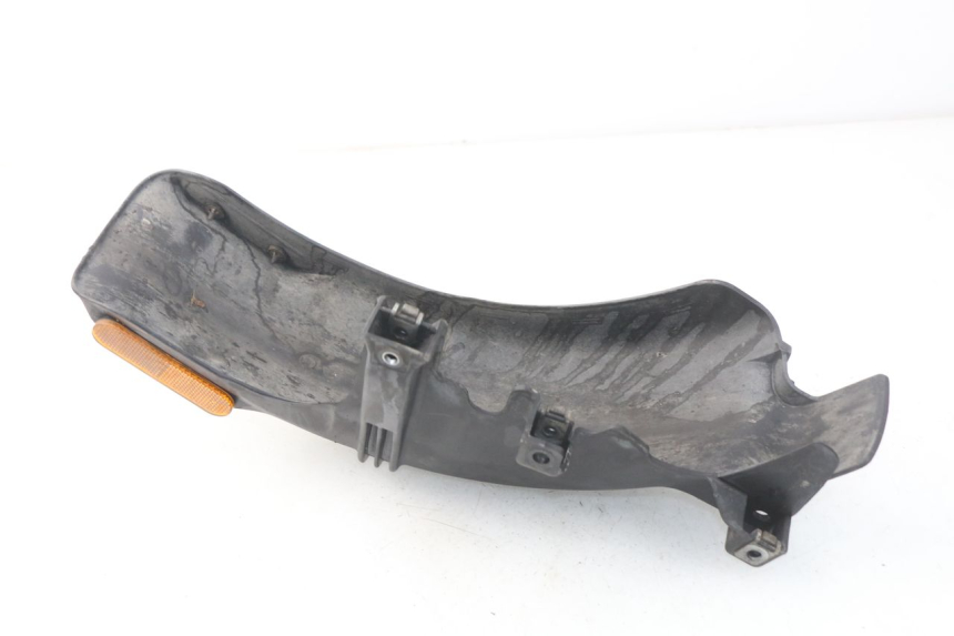 photo de GARDE BOUE ARRIERE PIAGGIO LIBERTY IGET 4T 50 (2015 - 2020)