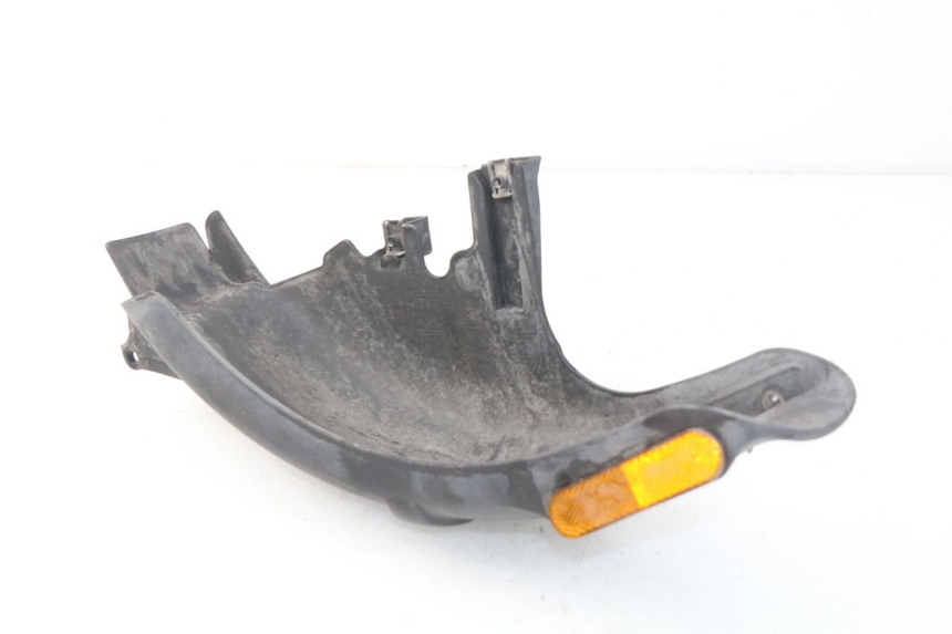 photo de GARDE BOUE ARRIERE PIAGGIO LIBERTY IGET 4T 50 (2015 - 2020)