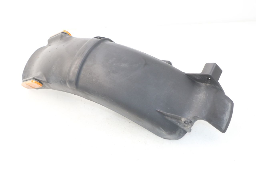 photo de GARDE BOUE ARRIERE PIAGGIO LIBERTY IGET 4T 50 (2015 - 2020)
