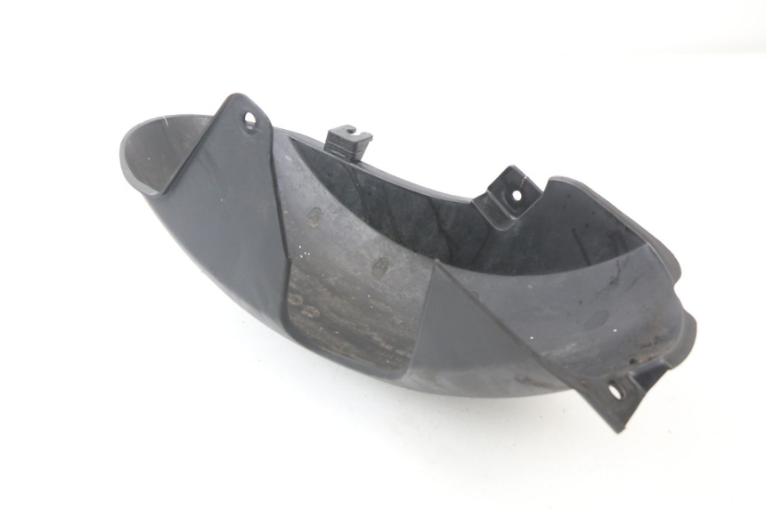 photo de GARDE BOUE ARRIERE KYMCO LIKE 2T 50 (2009 - 2018)