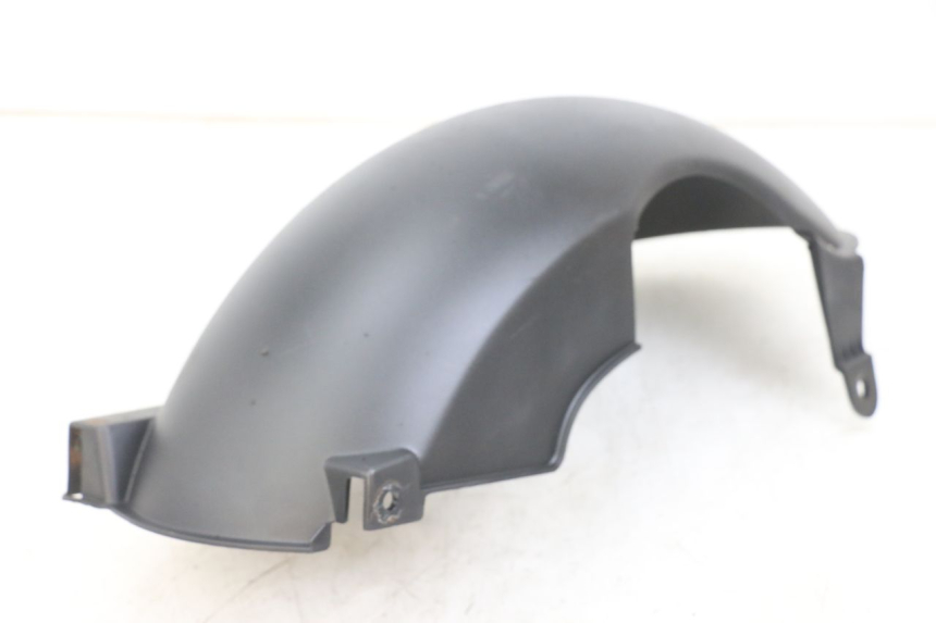 photo de GARDE BOUE ARRIERE KYMCO LIKE 125 (2009 - 2016)
