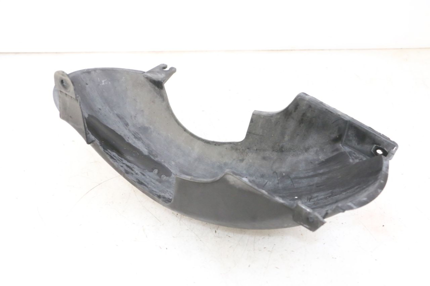 photo de GARDE BOUE ARRIERE KYMCO LIKE 125 (2009 - 2016) - Détail de la pièce