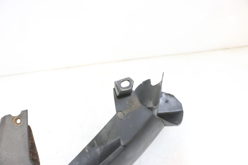 photo de GARDE BOUE ARRIERE PEUGEOT LUDIX 50 (2008 - 2017) - Détail de la pièce